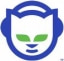 Napster Offers Unlimited Mp3 Streaming for $5/month