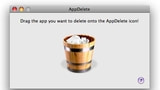Reggie Ashworth Releases AppDelete 2.2.2
