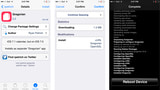 Ryan Petrich Releases the iOS 7.1 Calendar App for iOS 7.x