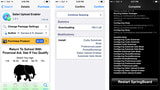 Safari Upload Enabler Gets iOS 7 Support