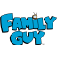 First Screenshots From the Upcoming FAMILY GUY Game for iOS [Images]