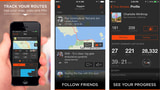 Strava Running and Cycling App Gets Redesigned With New Activity Feed, Live Updates, More