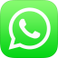 Imagens do novo recurso de vídeo chamadas (VoIP) do Whatsapp