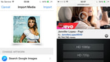 Safari Downloader+ Tweak Adds Vimeo Support, More Languages, Other Improvements