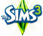 The Sims 3 iPhone Trailer Debut