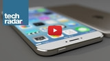 Two New iPhone 6 Concepts [Video]