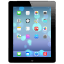 iPad 4 With Lightning to Make Return Tomorrow and Replace iPad 2?