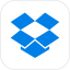 Dropbox App Gets Updated Illustrations, Improved SSO, Bug Fixes