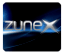 Is the ZuneX a Portable XBox Phone?