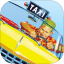 SEGA's Crazy Taxi Game is Free Today [Download]