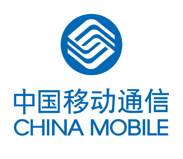 China Mobile Added 1 Million iPhone Users in February