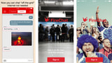 New FireChat App Lets You Message People Even If There's No Internet or Cellular Coverage