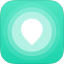Placed App Lets You Create Location Based App Shortcuts Using iBeacons [Video]