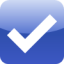 Appigo Releases Todo 2.0.1