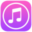 Apple Considers Release of iTunes Store for Android, Launch of Subscription Based Music Service