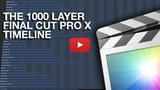 Insane Tests Push New Mac Pro and Final Cut Pro X to Their Limits [Video]