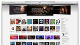 iTunes Store and App Store Prices Could Increase Up to 20% in the U.K.