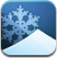 WinterBoard Settings: Utilidad para iPhone