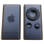 Apple TV Air HDMI Dongle Concept [Images]