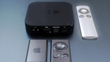 Apple TV Air HDMI Dongle Concept [Images]
