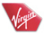 Virgin is First Airline to Offer Fleetwide WiFi