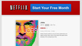 The Steve Jobs Movie Starring Ashton Kutcher is Now Available to Stream on Netflix