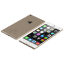 iPhone 6 Concept Inspired by the iPod Nano [Images]