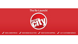 CircuitCity.com to Relaunch Very Soon