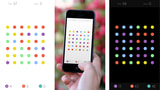 Dots Game is Updated With Challenges