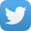 Twitter App Gets Updated With Enhancements to Sharing and Uploading Photos