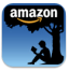 Amazon Releases Kindle 1.1 for iPhone