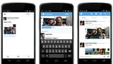 Twitter App Update Brings Photo Tagging, Ability to Share 4 Photos in a Tweet