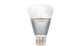 Samsung Unveils Bluetooth Smart Bulbs That Last 10 Years