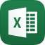 Microsoft Excel Released for iPad [Download Now]
