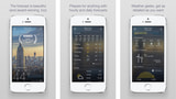 Yahoo Weather App Gets New Animations, Chance of Precipitation on 5-Day and 10-Day Forecasts, More