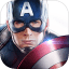 Official Captain America: The Winter Soldier Game Launches on the App Store [Video]