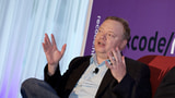 Roku CEO: Apple TV is Just an iPad Accessory, Loses Money