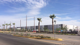 Apple to Expand Arizona Sapphire Plant to Boost Production?
