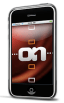 onOne Announces DSLR Remote Control iPhone App