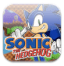 Sonic the HedgeHog Released for iPhone