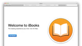 Judge Grants Class Action Status to E-Book Lawsuit Against Apple