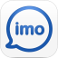 Imo Messenger Gets New Minimalist Design, Major Performance Improvements, More