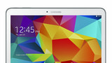 Leaked Images of the Samsung Galaxy Tab 4