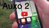 New Auxo 2 App Switcher Tweak to Launch on April 2 [Video]