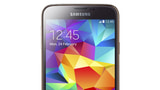 Samsung Galaxy S5 Features 'Best Performing Smartphone Display' Ever [Report]