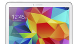 Samsung Unveils New Samsung Galaxy Tab4 Series of Tablets