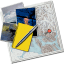 PhotoLinker 2.0 Released
