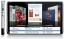 Apple Chooses Supplier for Tablet Display