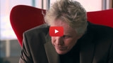 Gary Busey Meets Amazon Fire TV [Video]
