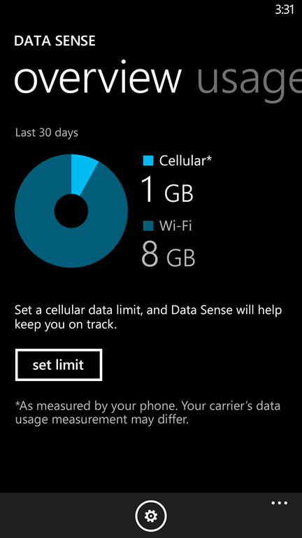 Microsoft Unveils Windows Phone 8.1 With Cortana Digital Assistant